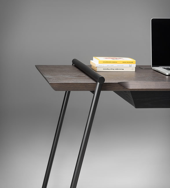 duoo-desk-8.jpg