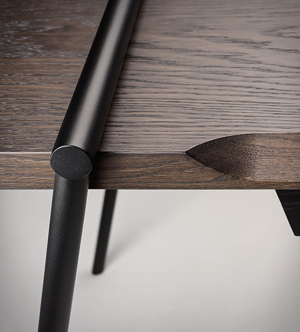 duoo-desk-9.jpg