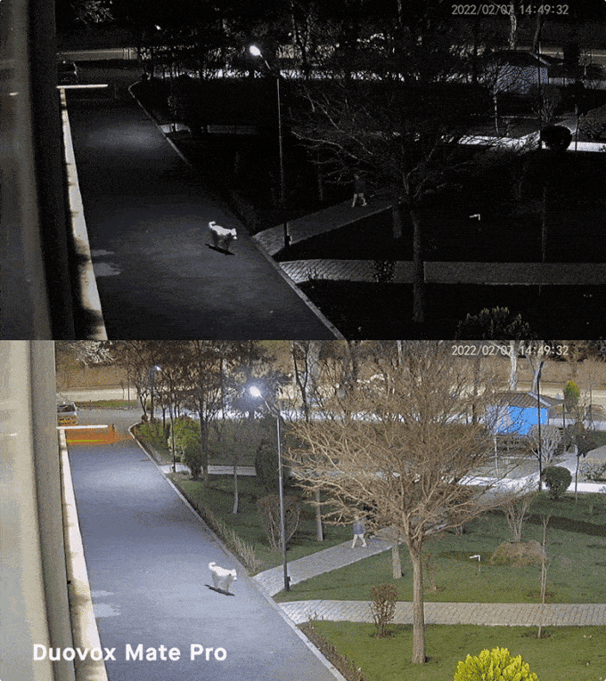 duovox-night-vision-camera-5.gif | Image