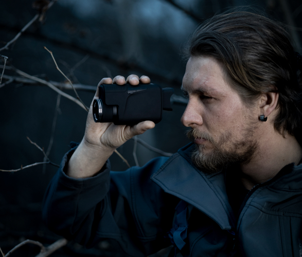 duovox-ultra-night-vision-monocular-2.jpg | Image