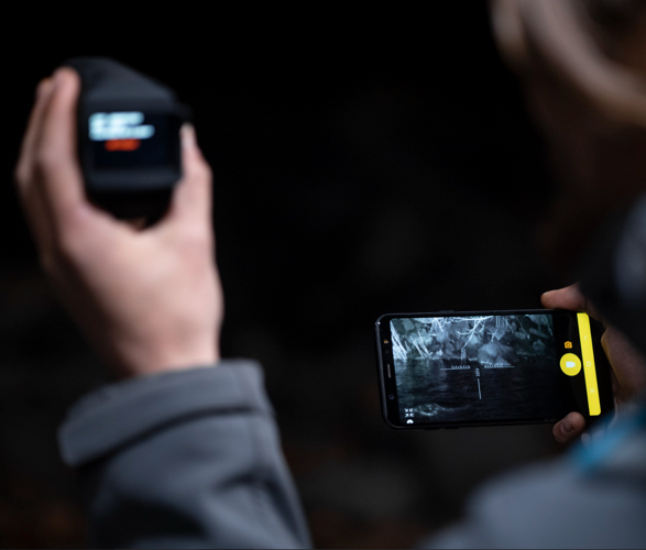 duovox-ultra-night-vision-monocular-3a.jpg | Image