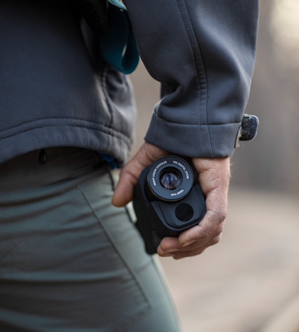 duovox-ultra-night-vision-monocular-5.jpg
