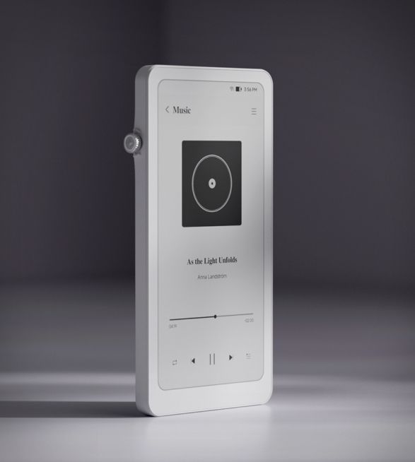 durobo-krono-smart-ereader-2.jpg | Image