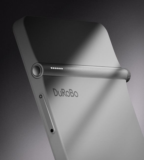 durobo-krono-smart-ereader-3.jpg | Image