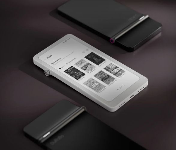 durobo-krono-smart-ereader-4.jpg | Image