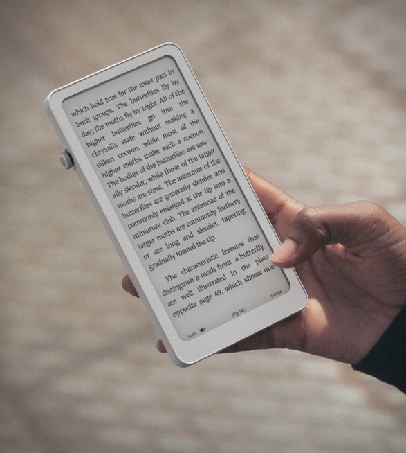durobo-krono-smart-ereader-5.jpg | Image
