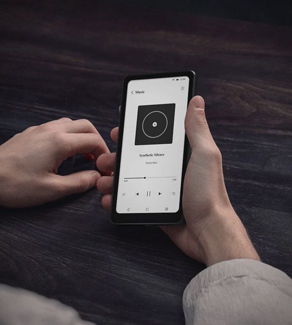 durobo-krono-smart-ereader-6.jpg | Image