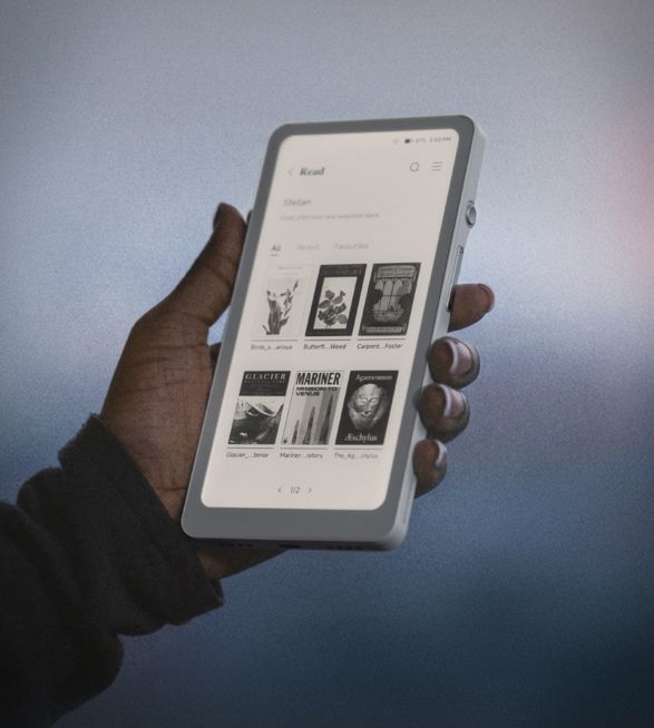durobo-krono-smart-ereader-7.jpg | Image