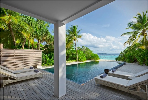 dusit-thani-maldives-2.jpg | Image