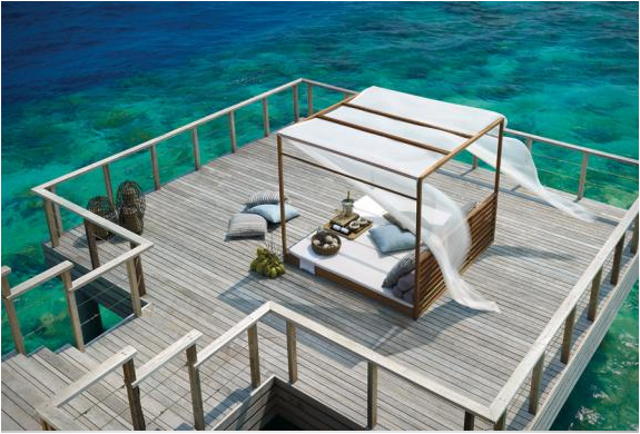dusit-thani-maldives-5.jpg | Image