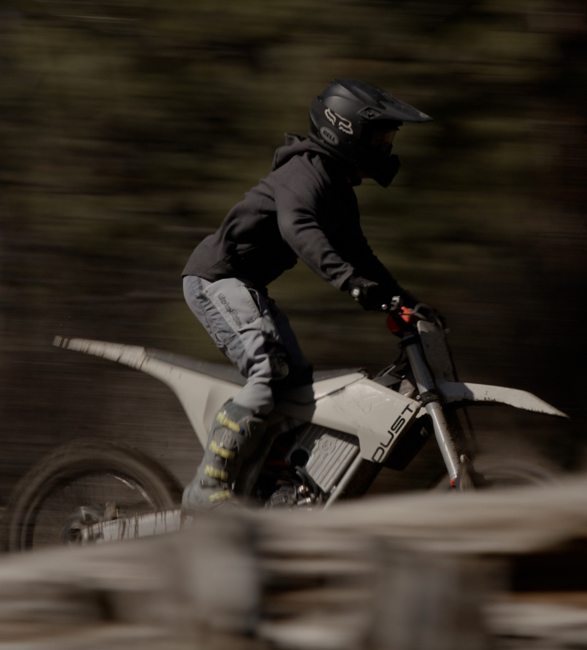 dust-electric-dirt-bike-3.jpeg | Image