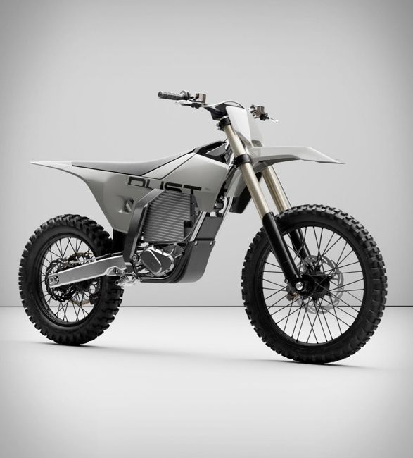 dust-hightail-electric-dirt-bike-2.jpg | Image
