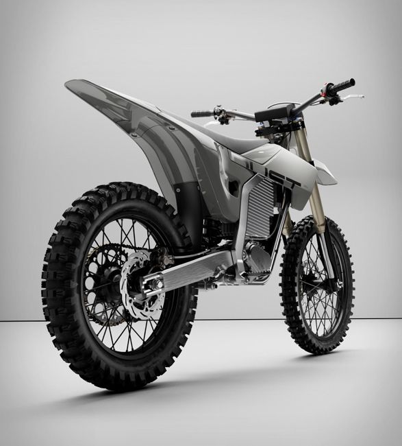 dust-hightail-electric-dirt-bike-3.jpg | Image