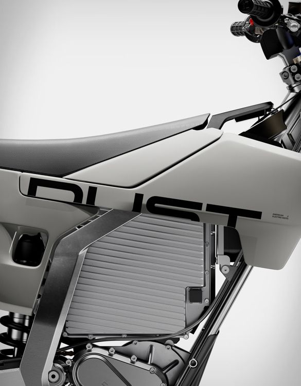 dust-hightail-electric-dirt-bike-4.jpg | Image