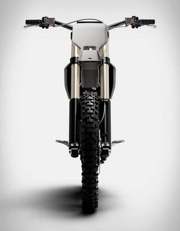 dust-hightail-electric-dirt-bike-6.jpg