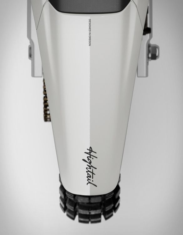 dust-hightail-electric-dirt-bike-7.jpg