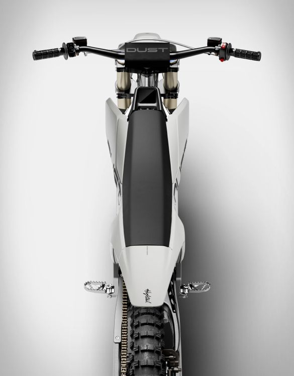 dust-hightail-electric-dirt-bike-7a.jpg