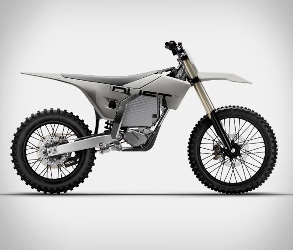 dust-hightail-electric-dirt-bike-8.jpg
