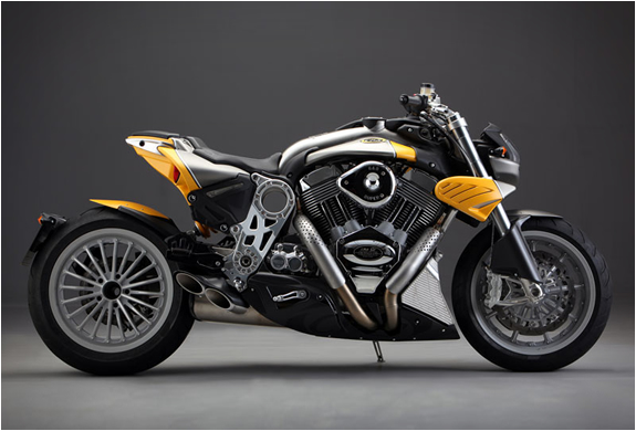 duu-motorcycle-4.jpg | Image