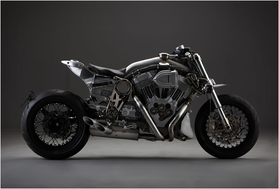 duu-motorcycle-6.jpg