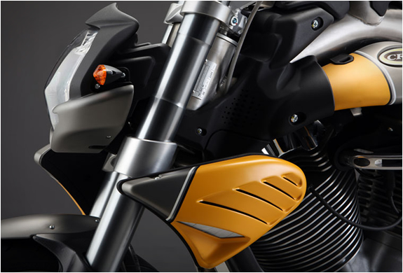 duu-motorcycle-8.jpg