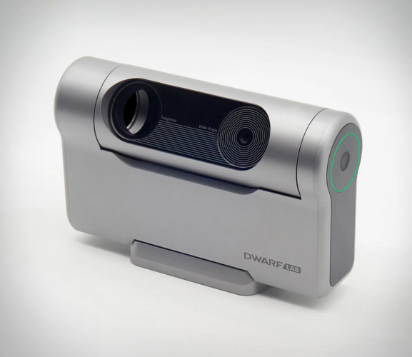 dwarf-3-smart-telescope-2.jpg | Image