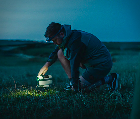 dwarf-ii-smart-telescope-3.jpeg | Image