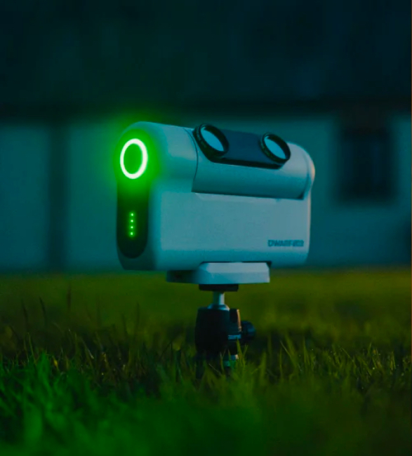 dwarf-ii-smart-telescope-4.jpeg | Image