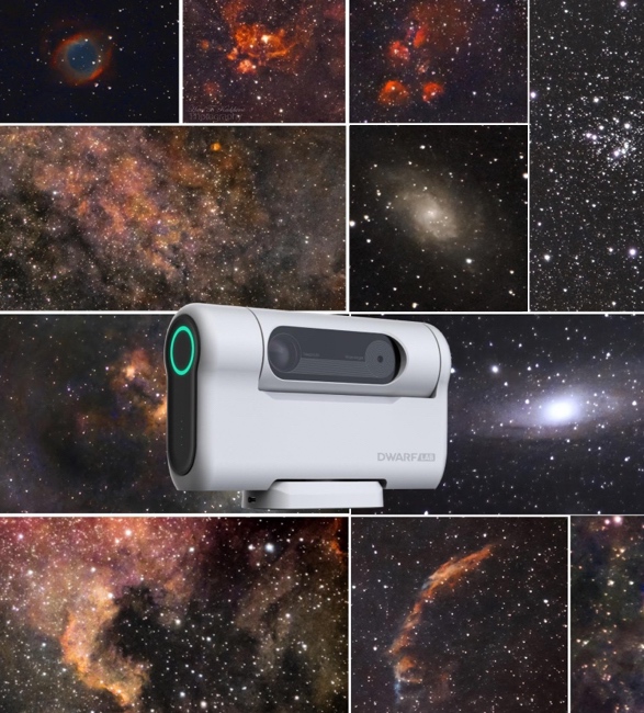 dwarf-ii-smart-telescope-8.jpeg