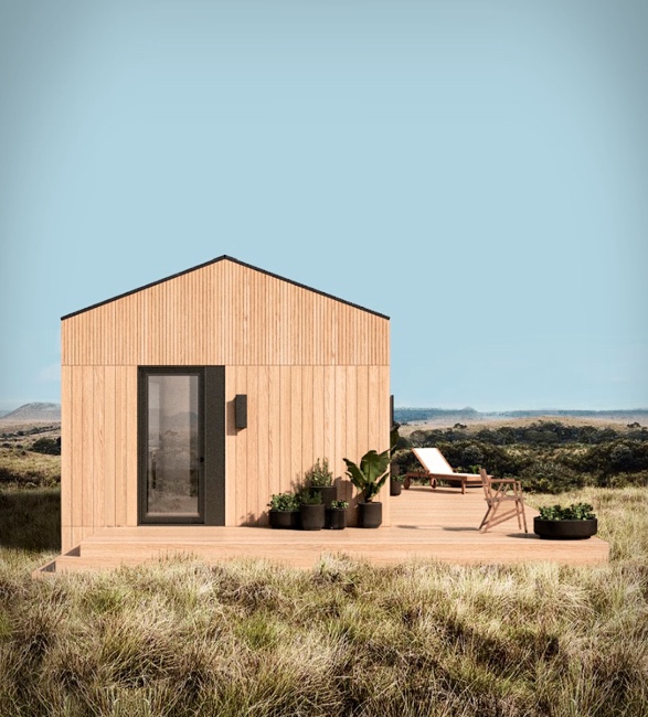 dwell-house-1.jpg | Image