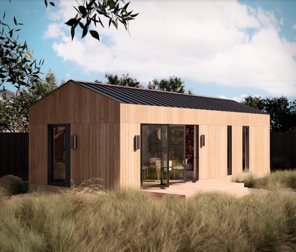 dwell-house-10.jpg