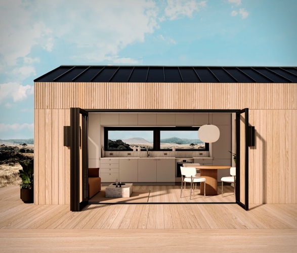 dwell-house-2.jpg | Image