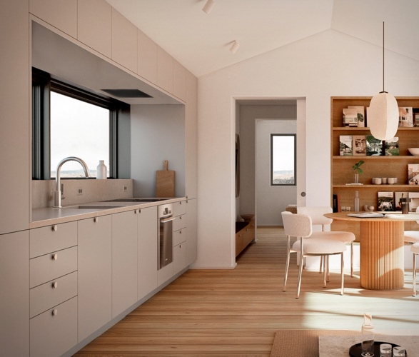 dwell-house-3.jpg | Image