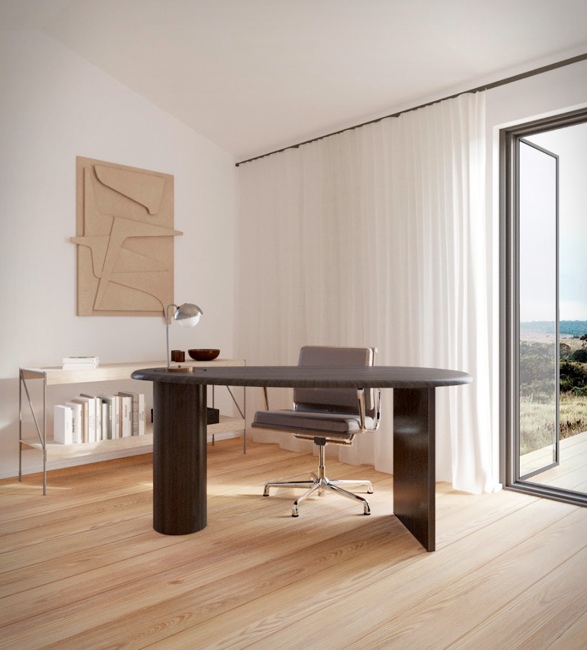 dwell-house-7.jpg