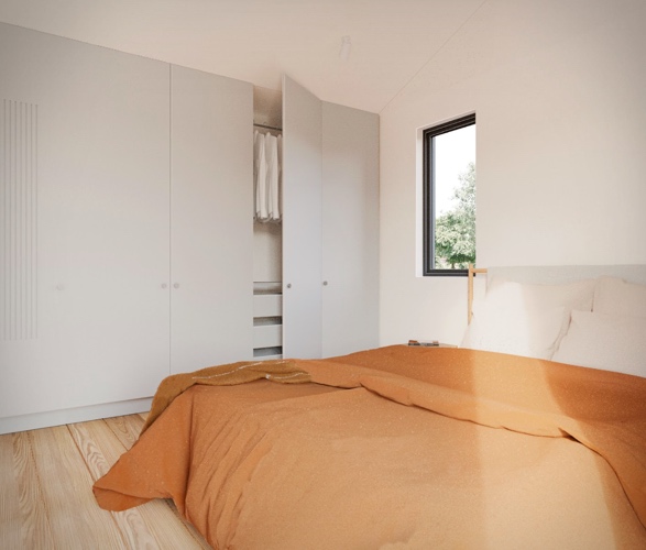 dwell-house-8.jpg
