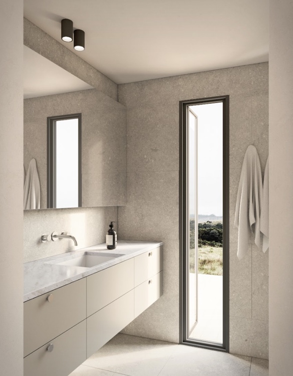 dwell-house-9.jpg