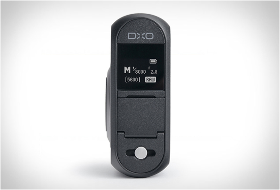 dxo-one-5.jpg | Image