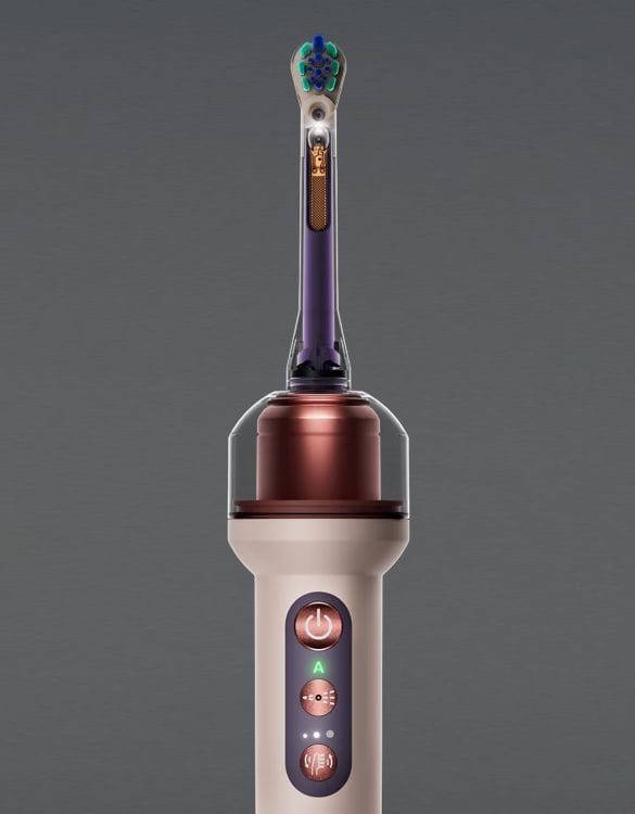 dyson-camerajet-electric-toothbrush-2.jpg | Image