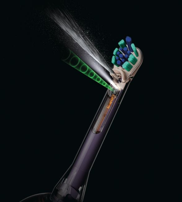 dyson-camerajet-electric-toothbrush-4.jpg | Image