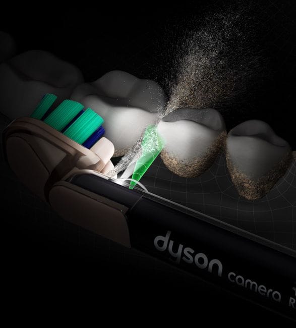 dyson-camerajet-electric-toothbrush-5.jpg | Image