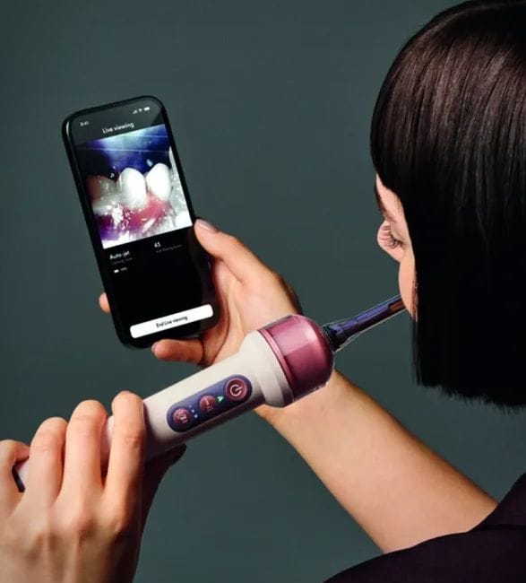 dyson-camerajet-electric-toothbrush-6.jpg | Image