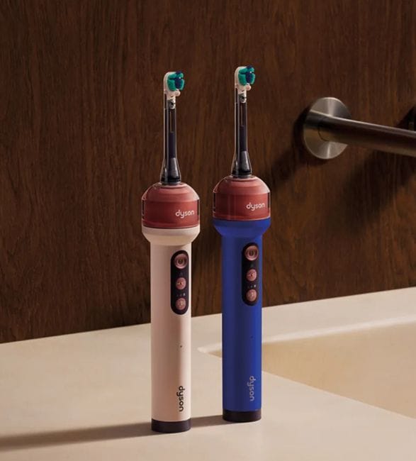dyson-camerajet-electric-toothbrush-7.jpg | Image