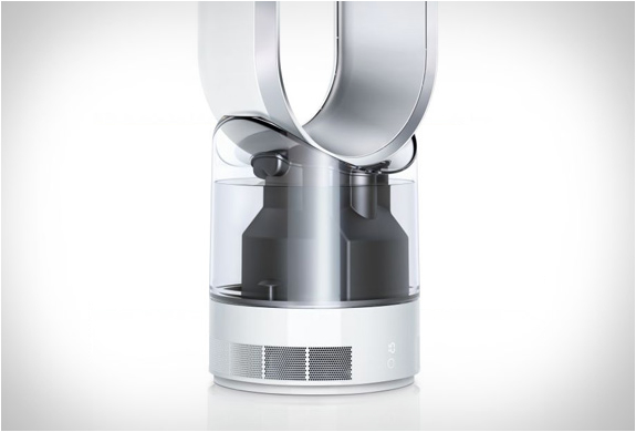 dyson-humidifier-2.jpg | Image