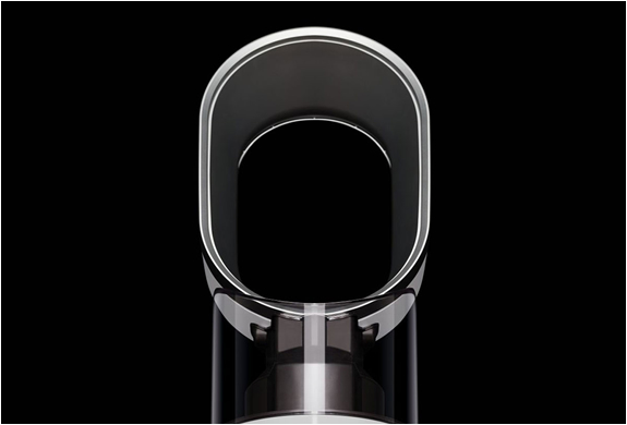 dyson-humidifier-3.jpg | Image