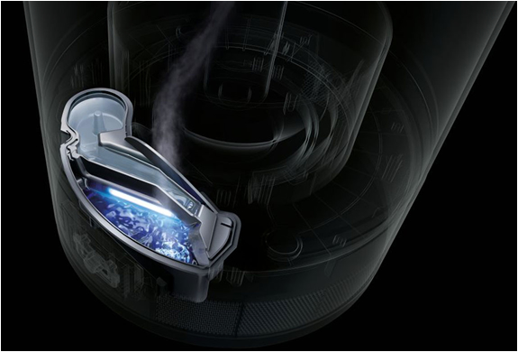 dyson-humidifier-4.jpg | Image