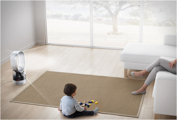 dyson-humidifier-5.jpg | Image