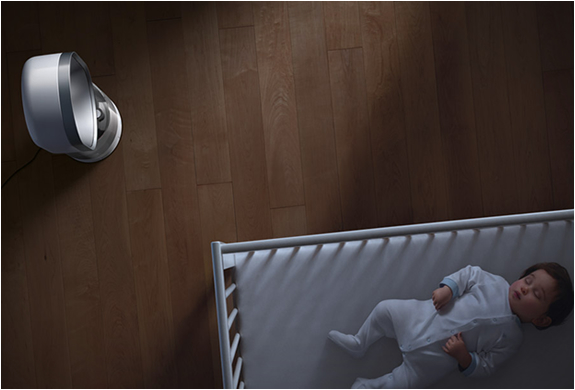 dyson-humidifier-6.jpg