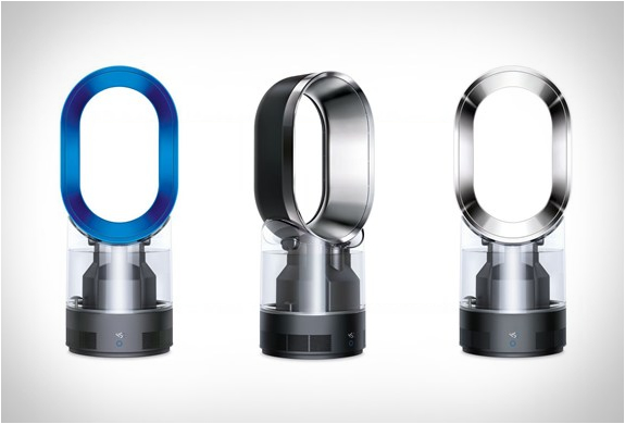 dyson-humidifier-7.jpg