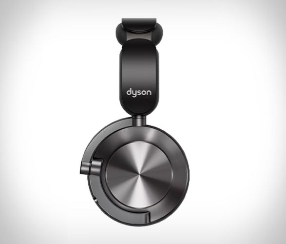 dyson-ontrac-headphones-3.jpg | Image