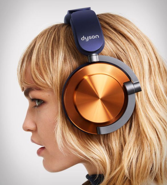 dyson-ontrac-headphones-5.jpg | Image